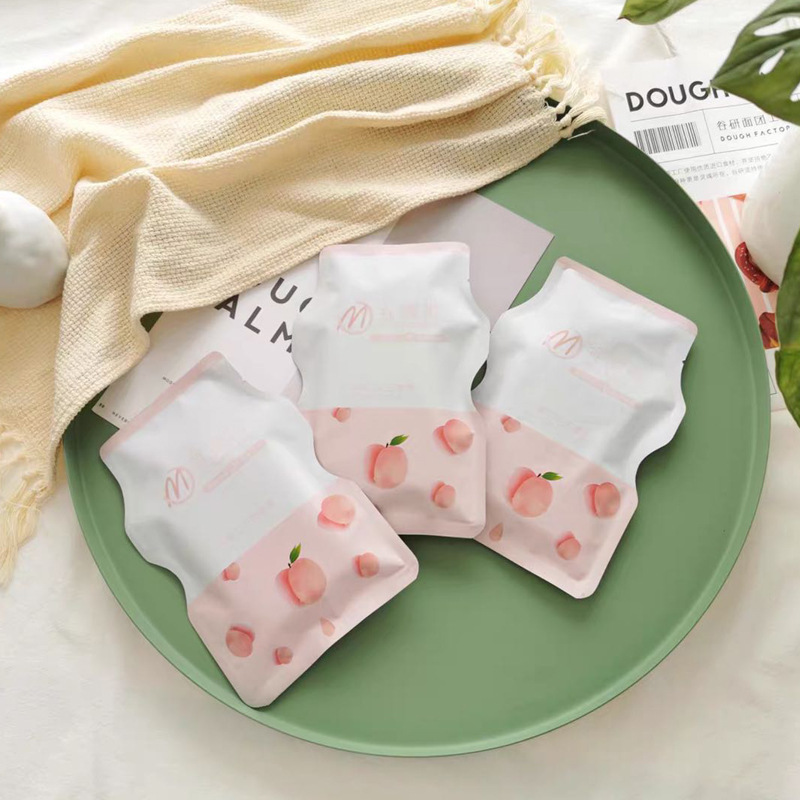 新款無縫乳酸內褲女中腰無痕聚乳酸抗菌舒適輕薄速干女士三角內褲